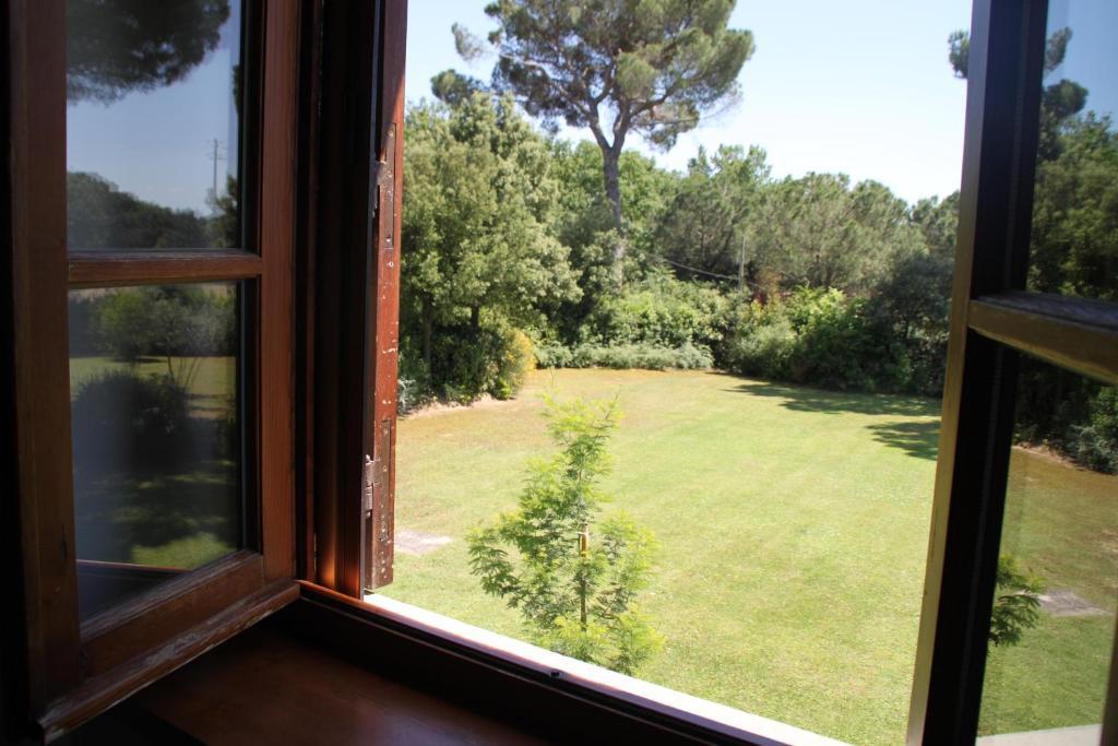 Ortali Country House Quarata Room photo