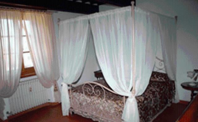 Ortali Country House Quarata Room photo